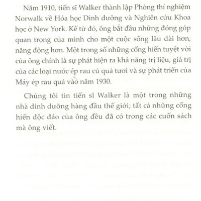 Sách Skybooks - Raw Vegan - Sức Mạnh Chữa Lành Của Thực Vật (Tặng Bookmark)