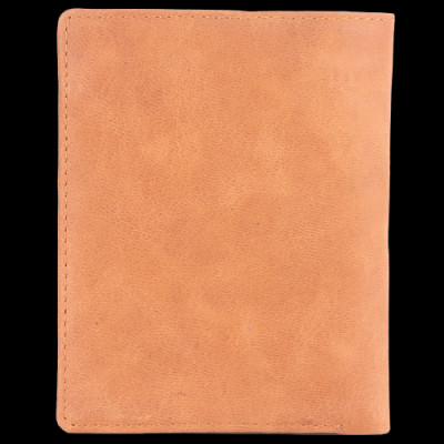  Bóp nam da bò màu da HJ2104-07-10-13