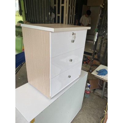 Tủ mỹ phẩm,tủ đựng đồ dùng nhựa đài loan