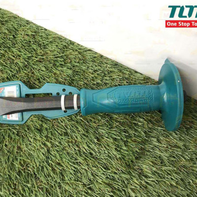 MŨI ĐỤC DẸP TOTAL THT4211026, THT4211226 - HÀNG CHÍNH HÃNG