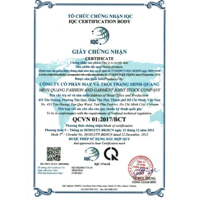 Combo 3 yếm dán in hình siêu cưng 100% cotton Babiboo - BBC45