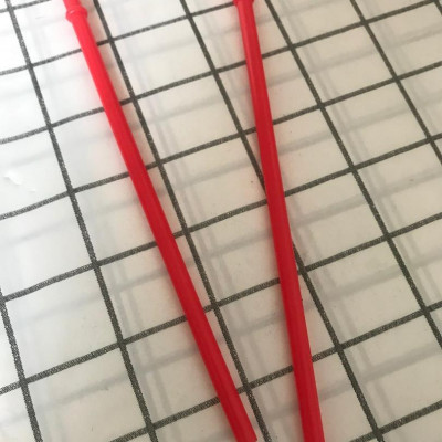 Ống hút Lock&Lock LHC002STW, HAP507STW dùng cho ly bình giữ nhiệt LHC4151 LHC4179 LHC3249 LHC4140  - JoyMall