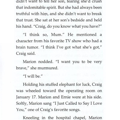 Chicken Soup For The Surviving Soul 18 - Vượt Lên Nghịch Cảnh (Tái Bản)