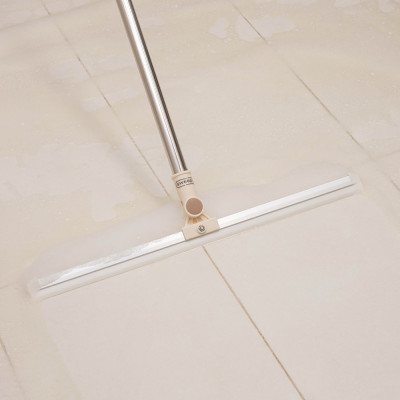 Cây lau sàn phẳng Sweepy ETM975 - Màu Be