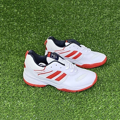 Giày tennis nam nữ thể thao Chí Phèo - Đẳng cấp thương hiệu Việt