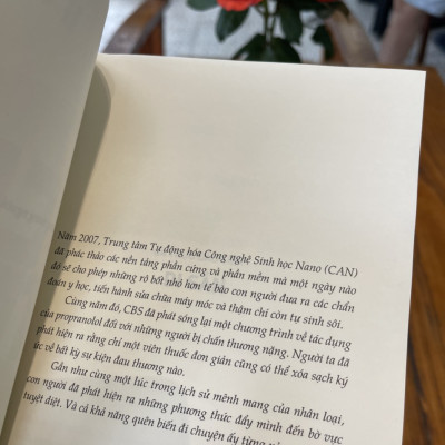 CA TRỰC - SILO THÁP GIỐNG #2 - Hugh Howey - Thành Nguyễn dịch - Nhã Nam - NXB Hội Nhà Văn