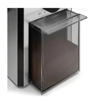 [Hàng chính hãng] Máy xay cà phê DeLonghi KG89