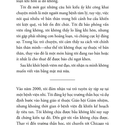 Tản Mạn Về Thế Giới - Đánh Giá Kỷ Nhân Sinh - The Anthropocene Reviewed