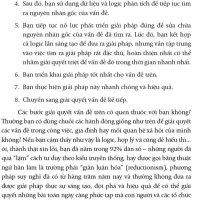 Tư Duy Đột Phá (Shozo Hibino)_FN