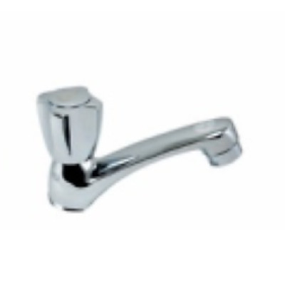 VÒI LAVABBO LẠNH HAFEN LV-06.5 - HÀNG CHÍNH HÃNG