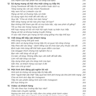 Sách - The New Rules Of Marketing And PR - Viral 24/7 - Những Nguyên Tắc Mới Của Tiếp Thị Và PR