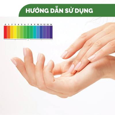 Nước Rửa chén hữu cơ trẻ em 24Care - Hương thảo mộc thiên nhiên Sả chanh/ Bạc hà/ Cam ngọt - Đuổi muỗi và côn trùng - Thơm nhẹ diệt khuẩn loại bỏ vết bẩn cứng đầu