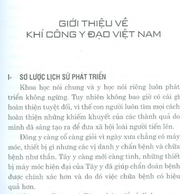 Khám Định Bệnh Bằng Máy Đo Huyết Áp