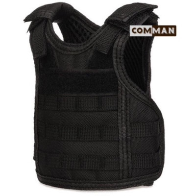 Túi đựng thức uống COMMAN_chiến thuật_dã ngoại