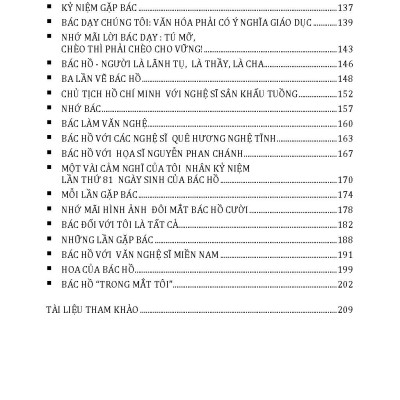 Văn Hoá Soi Đường Cho Quốc Dân Đi - Xây Dựng Nền Văn Hoá Mới: Dân Tộc, Khoa Học, Đại Chúng