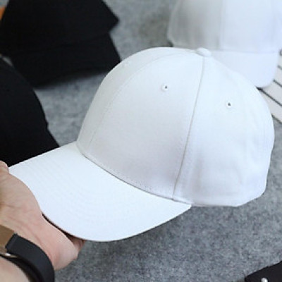 COMBO 2 NÓN FULL TRƠN