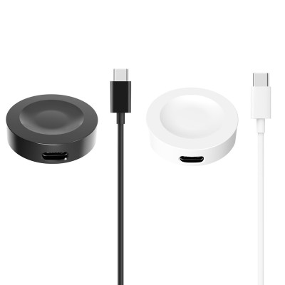 Dock Sạc Dành Cho Huawei Watch GT3 / Huawei Watch GT Runner / Huawei Watch GT3 Pro/ Huawei Watch 4 / Huawei Watch 4 Pro / Huawei Watch GT 4/ GT5/ GT5 Pro - Hàng Chính Hãng