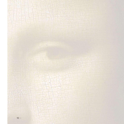 Đọc Hiểu Tác Phẩm Hội Họa