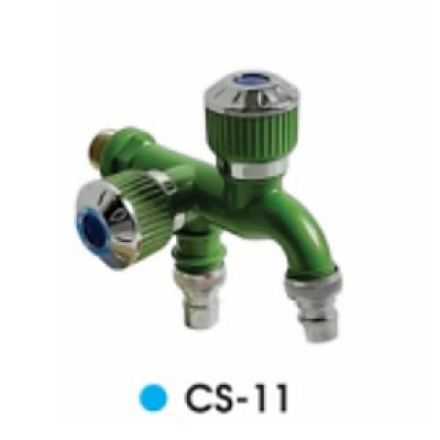 CỦ SEN LẠNH HAFEN CS-11 - HÀNG CHÍNH HÃNG