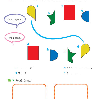 Tiếng Anh 2 Extra and Friends pack (SB, WB, Notebook)