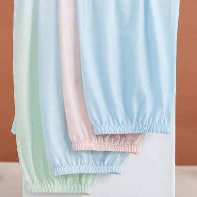 Tay Áo Chống Nắng, Tia Cực Tím Loại Dày Có Chum Tiện Lợi Cho Các Hoạt Động Ngoài Trời