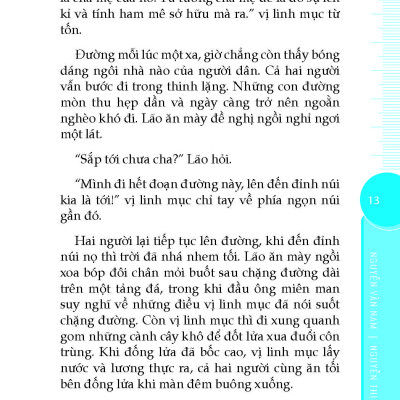 Thân Nhiệt Quyết Định Sinh Lão Bệnh Tử + Thân Nhiệt Chìa Khóa Để Sống Khỏe Mạnh Và Trường Thọ + Thân Nhiệt Năng Lượng Cốt Yếu Của Sự Sống