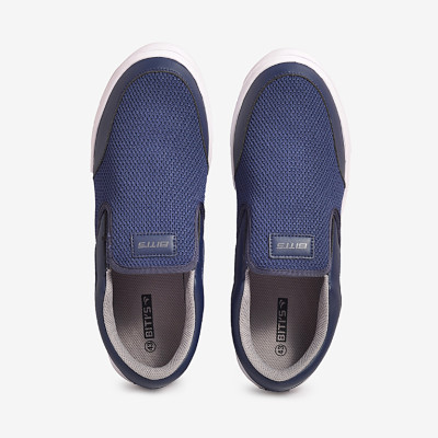 Giày thể thao Biti