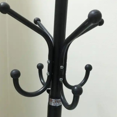 CÂY TREO MẮC QUẦN ÁO THỜI TRANG CAO CẤP