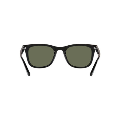 Mắt kính RAY-BAN RB4391D 601/9A Size 65 - Kính mát