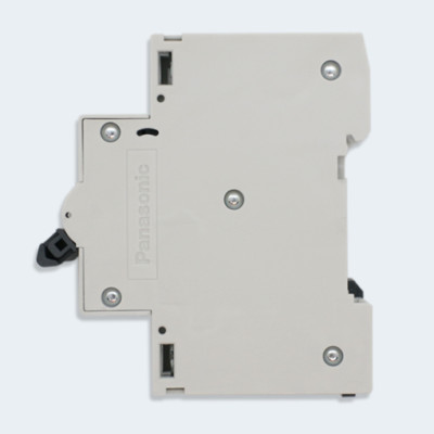 CB chống giật 2P 40A 30mA