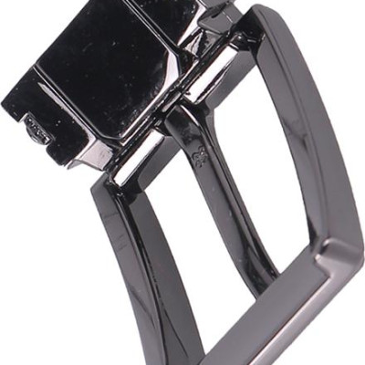 Đầu Khóa 2,5 Phân Đầu Kim Huy Hoàng HT9125 - Đen