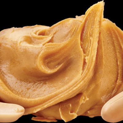 Bơ Đậu Phộng Hạt - La Petite Epicerie Saigon 180g