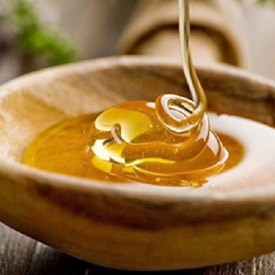 Mạch nha Kim Hồng (Bà Tấn) 380g, đặc sản quảng ngãi, sản xuất 100% từ gạo nếp và mộng lúa, không chất phụ gia, bảo quản  