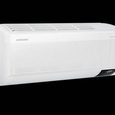[Freeship] Điều Hòa Samsung Inverter WindFree 21,500 BTU/h AR24CYHAAWKNSV - Hàng Chính Hãng