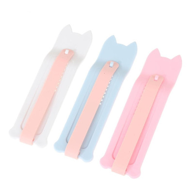 Dụng Cụ Nâng Nắp Bệt, Tiện Dụng, Vệ Sinh, Sạch Sẽ - Tiện Lợi Cho Phòng Vệ Sinh Trong Gia Đình, Kiểu Dáng Hiện Đại.Taky Home 5215