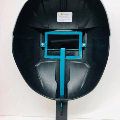 MẶT NẠ HÀN TOTAL TSP9102 - HÀNG CHÍNH HÃNG