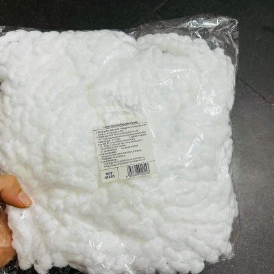 Bông lau thay thế cây lau nhà Walkable MOP-L003 , MOP-Q2-1, ETM478