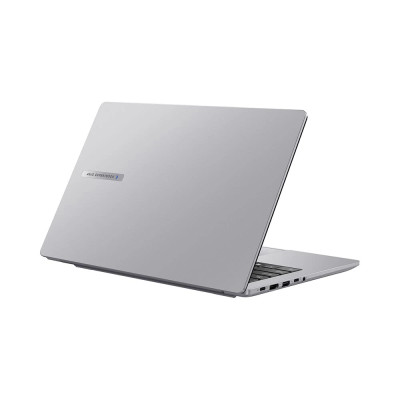 Laptop Asus Expertbook P1403CVA (Intel Core i3-1335U | 14 inch FHD IPS | RAM 8GB | SSD 256GB | Win bản quyền) - Hàng Chính Hãng