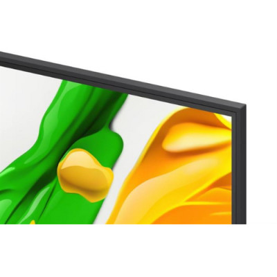 Smart Tivi LG QNED Evo AI Mini LED 4K 55 Inch 55QNED86ASA/ 65 Inch 65QNED86ASA/ 75 Inch 75QNED86ASA/ 86 Inch 86QNED86ASA - Hàng Chính Hãng - Mới 100%