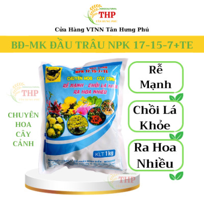 [MUA 1 TẶNG 1] COMBO RA RỄ ĐÂM CHỒI | CHUYÊN RAU ĂN LÁ | COMBO CHĂM SÓC CÂY