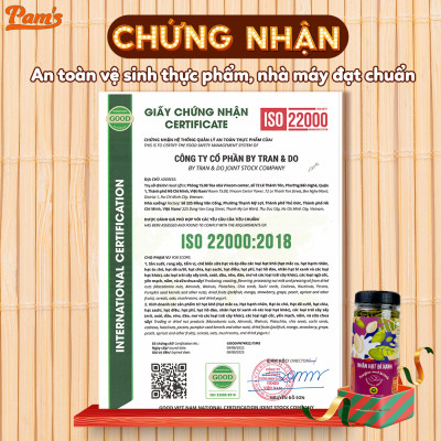 Hạt Bí Xanh Tách Vỏ Nhập Khẩu Mỹ Pams 300g/hũ, Nhân To, Dày Cơm, Giòn Bùi, Thích Hợp Ăn Vặt, Ăn Kiêng, Dinh Dưỡng Mẹ Bầu