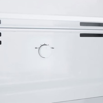 Tủ lạnh LG Inverter 335 lít LTB33BLG - Hàng Chính Hãng