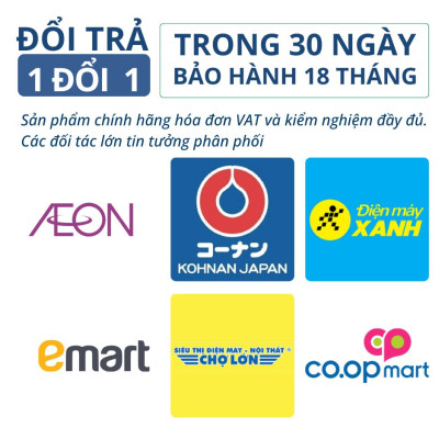 Máy massage trị liệu cầm tay không dây Kachi MK340 giảm đau nhức giảm căng cơ - Hỗ Trợ Mát Xa Chuyên Sâu, Giảm Đau Cơ, Cứng Khớp