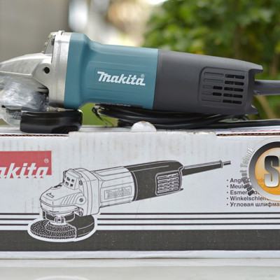 Máy Mài Góc Makita 9553B