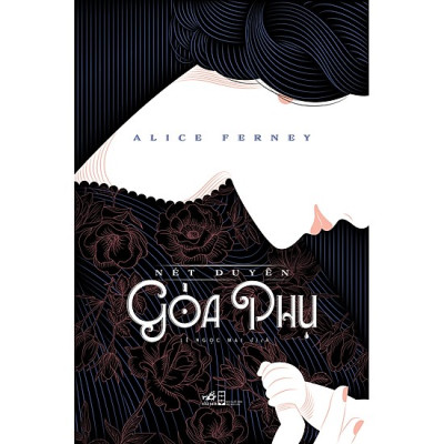 Combo 2 cuốn sách: Mùi hương   + Nét Duyên góa phụ