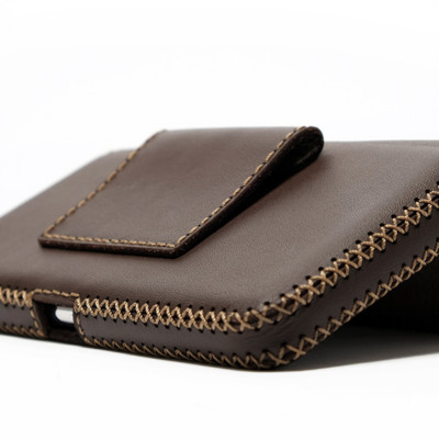 BAO DA ĐEO LƯNG IPHONE SE 2020 - CHÍNH HÃNG KHACTEN.COM