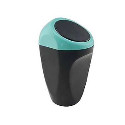 Cốc rác xe hơi - Cốc gạt tàn thuốc ô tô