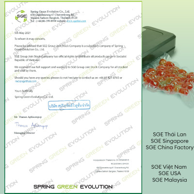 Máy hút chân không KHÔNG kén túi, hút được nước VC-EVO. Hàng chính hãng