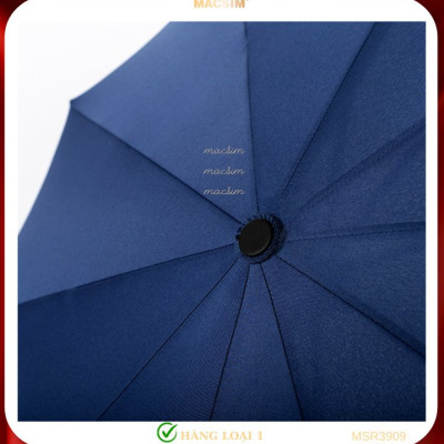 Ô Dù cao cấp Nhãn hiệu Macsim RST Mã 3909