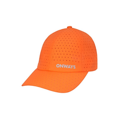 ONWAYS Nón Thể Thao Breathable Cap U4204